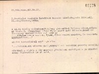 regeszta-353863-A-I-17 0000 01128r